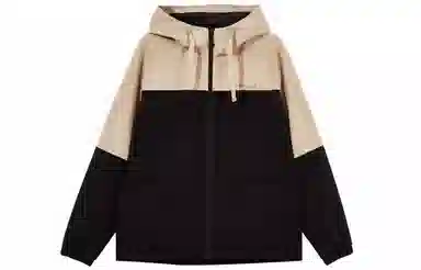 JACK JONES city walk