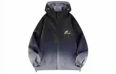 Airwalk LOGO
