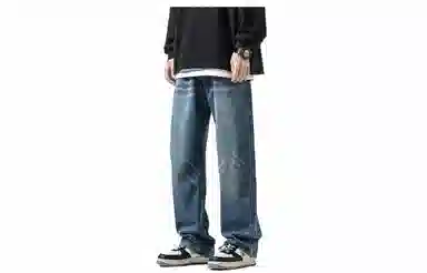 CREAZIONI LA FANTASIA E MOBILE