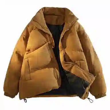 FAX FOR FMACM For People