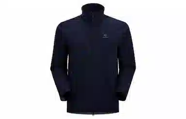 KAILAS SOFTSHELL