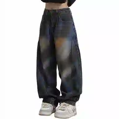 NVRFRGT 2025vibe