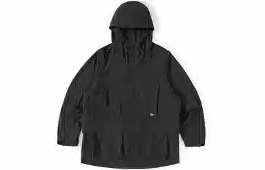 NOTHOMME Blue Jacket