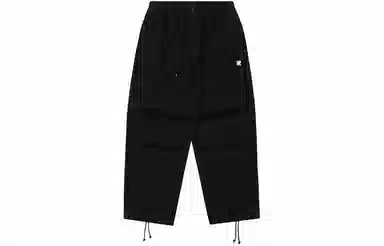 UNDEFEATED FW23
