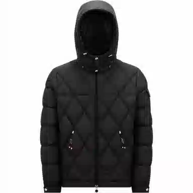 Moncler FW24