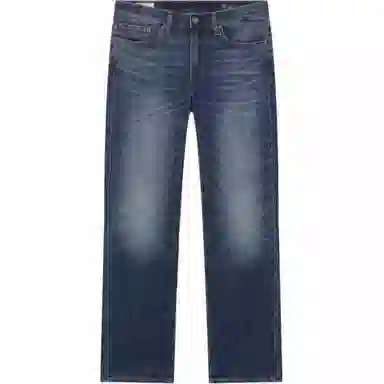 levis SS25