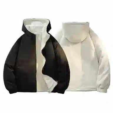 FAX FOR FMACMx For People