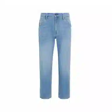 CAT SS24