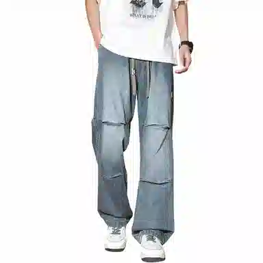 MARK WAFFLE cleanfit