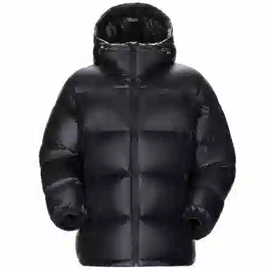 CAMEL Himalaya Series