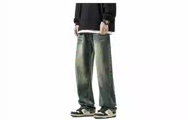 CREAZIONI LA FANTASIA E MOBILE