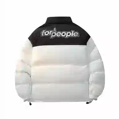 FAX FOR FMACMx For Peoplelogo