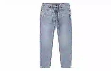 Lee SS24 731