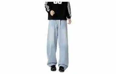 struggle vintage95