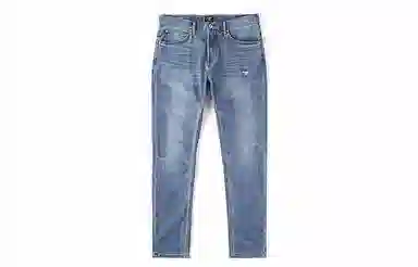 Lee SS24 705