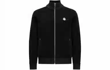 MONCLER GENIUS