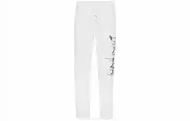 EMPORIO ARMANI FW21 Capsule Logo