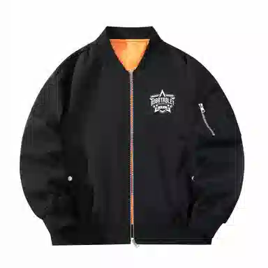 BOBBY ABLEY Logo