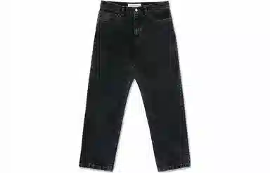 POLAR SKATE CO SS24 89 Denim