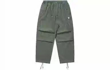 UNDEFEATED FW23