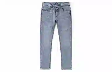 Lee SS24 709