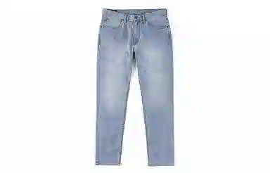 Lee SS24 731