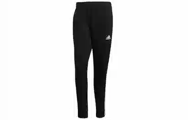 adidas M Dk Pt
