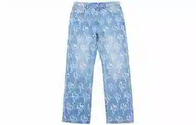Boy London FW22