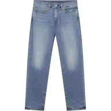 levis SS25