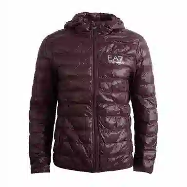 EMPORIO ARMANI Logo