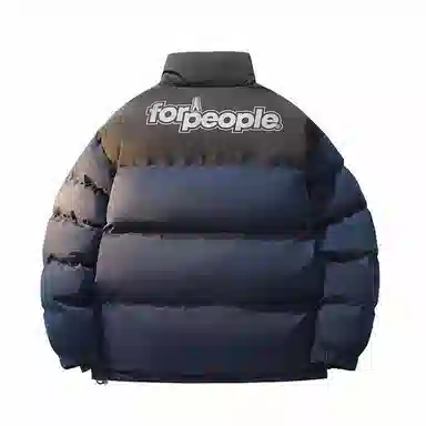 FAX FOR FMACMx For Peoplelogo