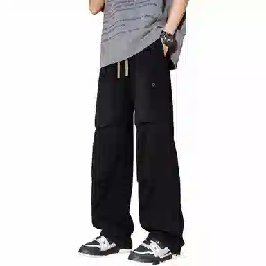 MARK WAFFLE cleanfit