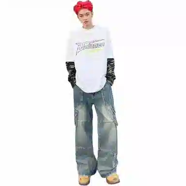 NVRFRGT CleanFit
