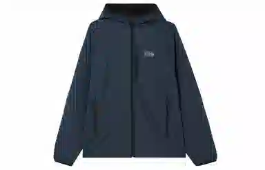 MOUNTAIN HARDWEAR