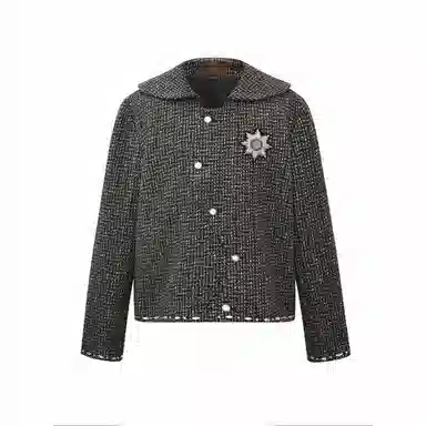 BIRTH OF ROYAL CHILD BORC