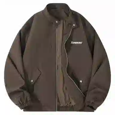 Kawasaki Jacket