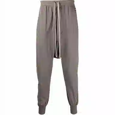 Rick Owens DRKSHDW FW22