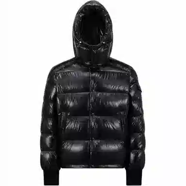 Moncler logo