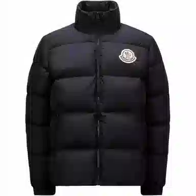 Moncler FW24 CITALAlogo