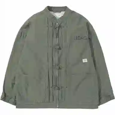 MADNESS FW24