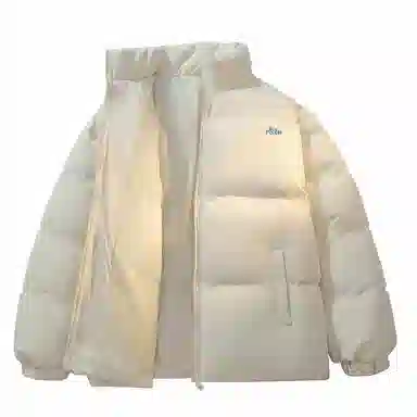 FAX FOR FMACM x For Peoplelogoins