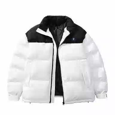 FAX FOR FMACMx For Peoplelogo