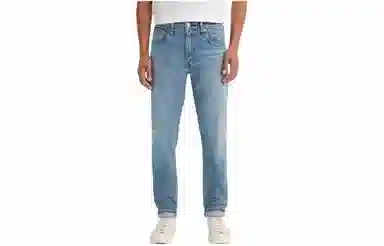 levis 512