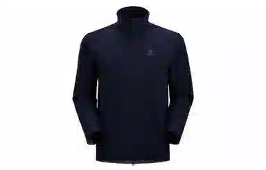 KAILAS SOFTSHELL