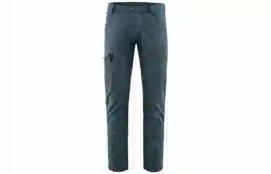 KLATTERMUSEN Gefjon 2.0 Pants Short