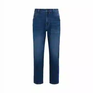 CAT SS24