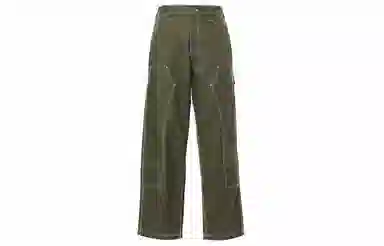 Dickies
