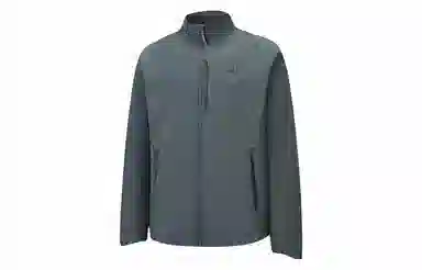 KOLON SPORT HIKE GTX 2L