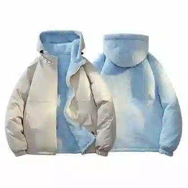 FAX FOR FMACMx For People