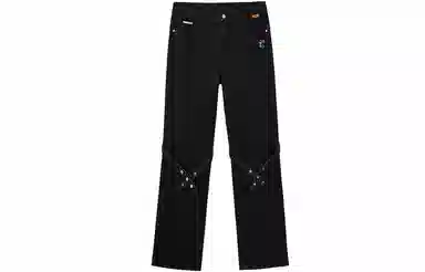 ICONS Lab Jeans